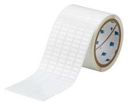 BRADY SPC ABSORBENTS THT-36-473-10 WIRE MARKER POLYESTER