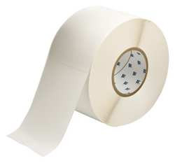 BRADY SPC ABSORBENTS THT-25-424-1 WIRE MARKER PAPER