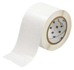 BRADY SPC ABSORBENTS THT-2-473-10 WIRE MARKER POLYESTER