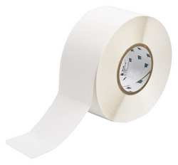 BRADY SPC ABSORBENTS THT-20-424-1 WIRE MARKER PAPER