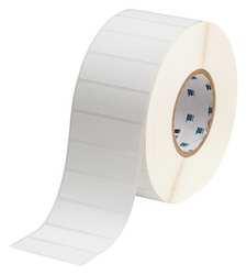 BRADY SPC ABSORBENTS THT-18-449-3 WIRE MARKER POLYPROPYLENE