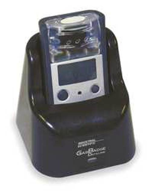 INDUSTRIAL SCIENTIFIC 18106260 DATALINK CABLE INDUSTRIAL SCIENTIFIC 18106260 DATALINK CABLE