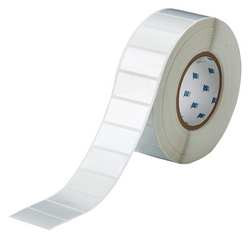 BRADY SPC ABSORBENTS THT-17-434-3 WIRE MARKER POLYESTER