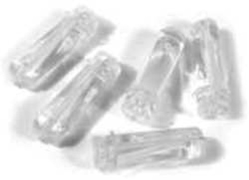 INFICON INC. 712-707-G1 REPLACEMENT FILTER