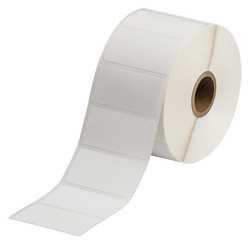 BRADY SPC ABSORBENTS THT-17-424-1.5-SC WIRE MARKER PAPER