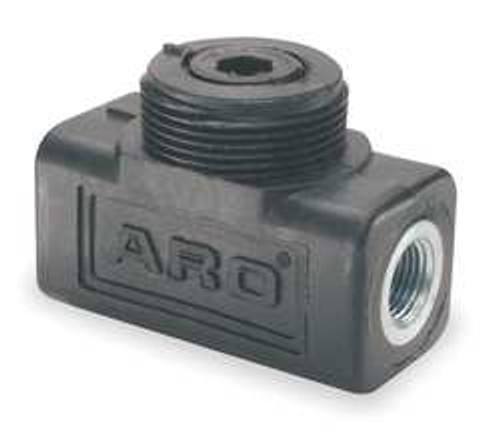 ARO 104104-C04 VALVE CHECK 1/2 IN NPT ARO 104104-C04 VALVE CHECK 1/2 IN NPT