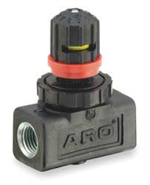ARO 104104-F04 VALVE FLOW CONTROL ARO 104104-F04 VALVE FLOW CONTROL