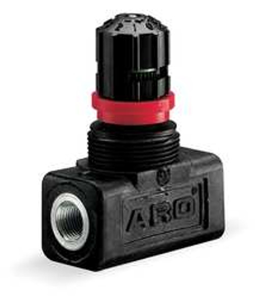 ARO 104104-N03 VALVE NEEDLE 3/8 NPT