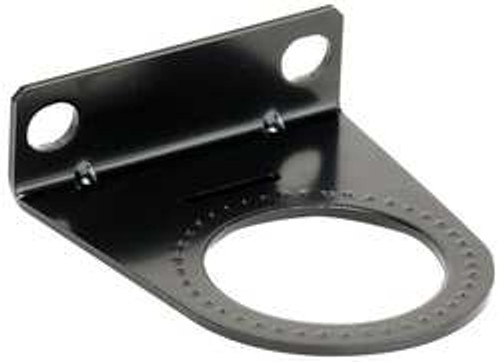 ARO 104405 MOUNTING BRACKET L TYPE FOR 6CRN0 ARO 104405 MOUNTING BRACKET L TYPE FOR 6CRN0