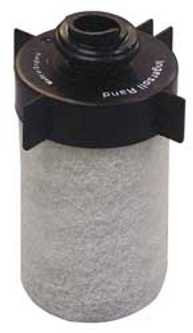 ARO 104422 STANDARD FILTER 5 MICRON POLYETHYLENE