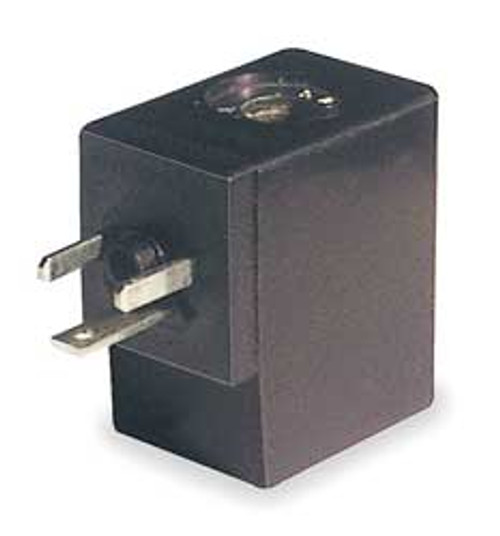 ARO 114138-33 SOLENOID COIL 16 MM