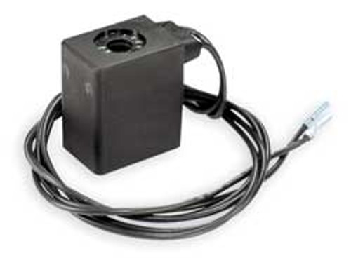 ARO 114153-33 SOLENOID COIL 16 MM