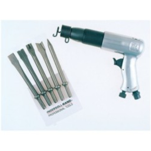 INGERSOLL-RAND 117K AIR HAMMER KIT