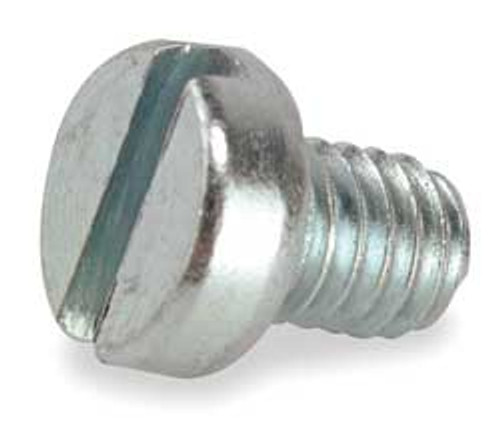 ARO 119306 PNEUMATIC LP VALVE KIT ARO 119306 PNEUMATIC LP VALVE KIT