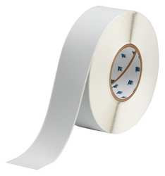 BRADY SPC ABSORBENTS THT-106-486 WIRE MARKER POLYESTER