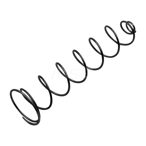 INGERSOLL-RAND 1720P-51 SPRING INGERSOLL-RAND 1720P-51 SPRING