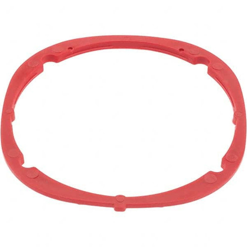 INGERSOLL-RAND 2131-36 HAMMER CASE GASKET INGERSOLL-RAND 2131-36 HAMMER CASE GASKET