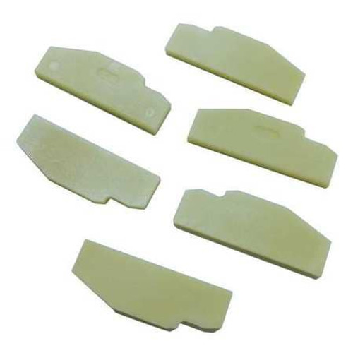 INGERSOLL-RAND 2131-42A-6 VANE PACK INGERSOLL-RAND 2131-42A-6 VANE PACK