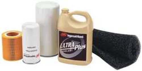 INGERSOLL-RAND 23360928 MAINTENANCE KIT FOR 5-7.5 HP COMPRESSOR INGERSOLL-RAND 23360928 MAINTENANCE KIT FOR 5-7.5 HP COMPRESSOR
