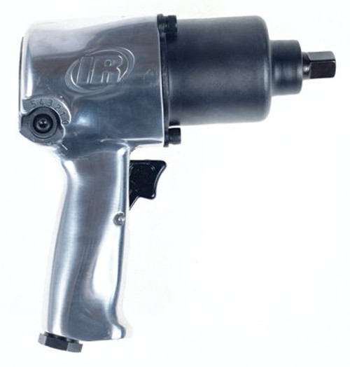 INGERSOLL-RAND 2705P1 AIR IMPACT TOOL