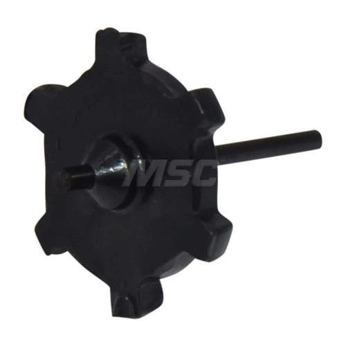 INGERSOLL-RAND 2921-302 THROTTLE VALVE