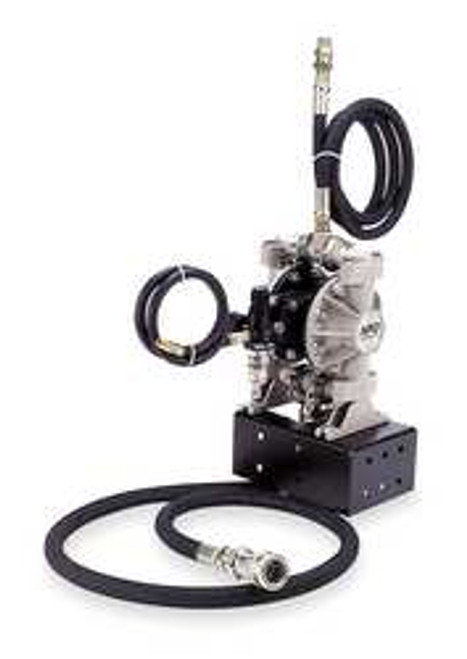 ARO 612999-5 EVACUATION PACK