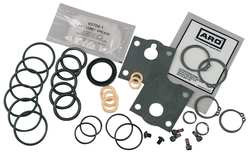 ARO 637302 AIR SECTION REPAIR KIT