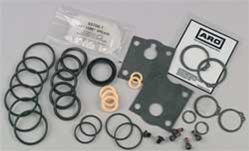 ARO 637428 PUMP REPAIR KIT AIR