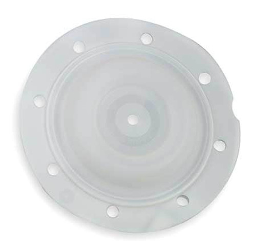 ARO 90533-3 REPLACEMENT DIAPHRAGM VITON