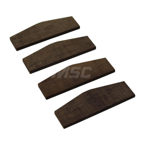 INGERSOLL-RAND 99V60-42-4 VANE