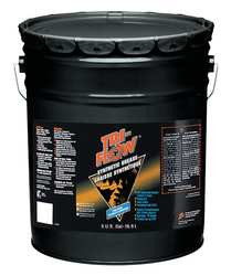 TRI-FLOW TF22022 SYNTHETIC GREASE,FOOD GRADE,5 GAL,GRADE2