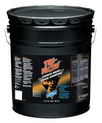 TRI-FLOW TF22012 SYNTHETIC GREASE FOOD GRADE 5 GAL GRADE1