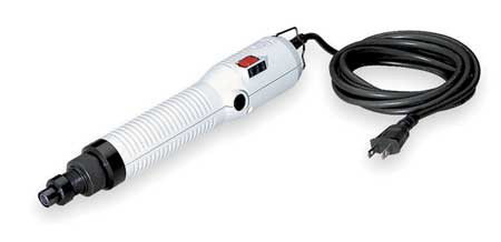 INGERSOLL-RAND ES70P SCREWDRIVER