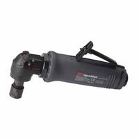 INGERSOLL-RAND G1A200RG4 G1 ANGLE DIE GRINDER