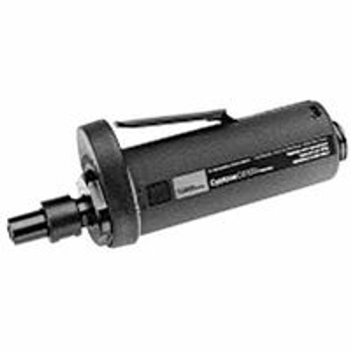 INGERSOLL-RAND G1H350RG4 AIR DIE GRNDR STRAT 35KRPM 0.4 HP 25CFM