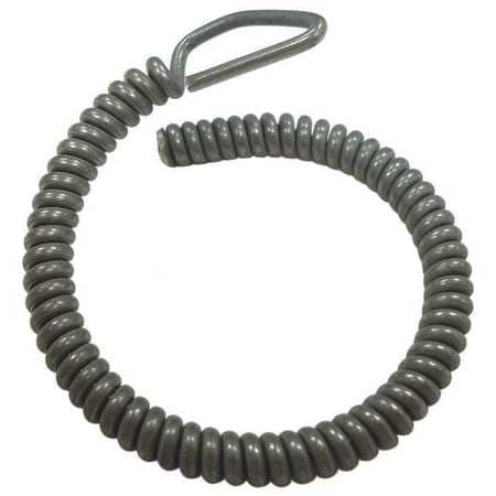 INGERSOLL-RAND HH1-1194 LOCK SPRING