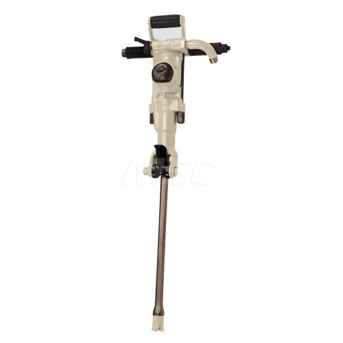 INGERSOLL-RAND JRD30-A INGERSOLL RAND® ROCK DRILL, 7/8" X  INGERSOLL-RAND JRD30-A INGERSOLL RAND® ROCK DRILL, 7/8" X