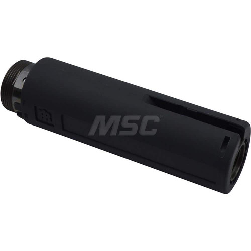 INGERSOLL-RAND LG3-40 HOUSING