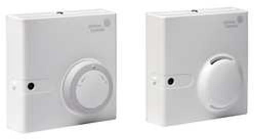 JOHNSON CONTROLS TE-68NT-0N00S TEMPERATURE SENSOR 1K OHM JOHNSON CONTROLS TE-68NT-0N00S TEMPERATURE SENSOR 1K OHM