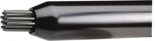 INGERSOLL-RAND NS11AS NEEDLE SCALER ATTACHMNET INGERSOLL-RAND NS11AS NEEDLE SCALER ATTACHMNET