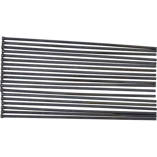 INGERSOLL-RAND PF2219-22-19 NEEDLE PACKAGE