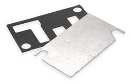 ARO PTN PLATE ISOLATOR