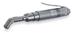 INGERSOLL-RAND QA2754D AIR DRILL INDUSTRIAL RT ANGLE 1/4 IN.-28