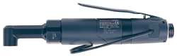 INGERSOLL-RAND QA2759D AIR DRILL INDUSTRIAL RT ANGLE 1/4 IN.-28