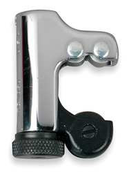 IMPERIAL TC-1050 TUBING CUTTER COPPER ALUMINUM BRASS