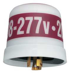 INTERMATIC LC4523 SENSOR PHOTO CONTROL