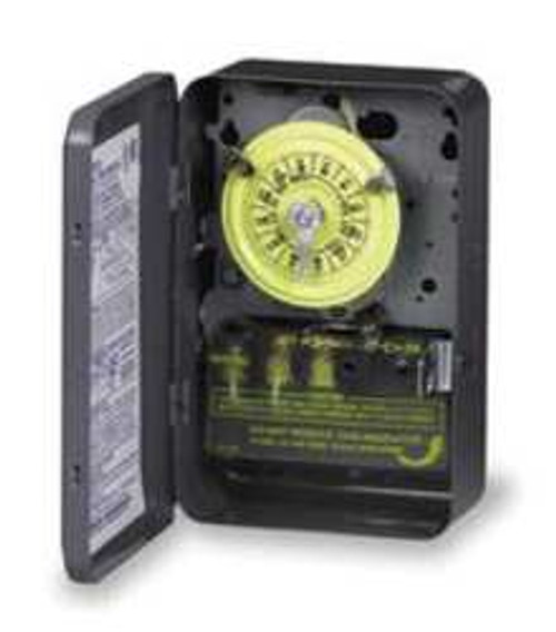INTERMATIC T1471BR TIMERS