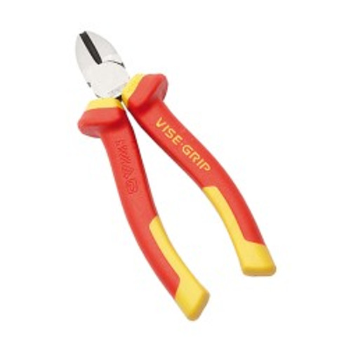 IRWIN 10505865NA INSULATED PLIERS