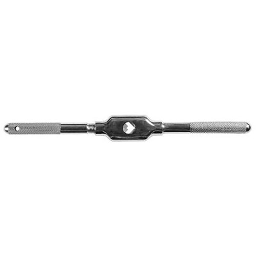IRWIN 12088 TAP + REAM WRENCH #88