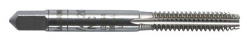 IRWIN 1452 TAP 5/8"-11NC PLUG